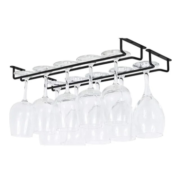 Wall-Mount-Wine-Glass-Holder-Under-Cabinet-Wine-Glass-Holder-Hanger-Organizer-Convenience-Hanging-Stemware-Holder.jpg_640x640